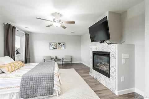 21310 E 48th Pl, Denver, CO 80249 photo 19