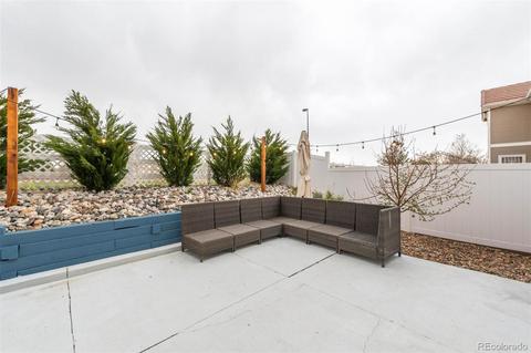 21310 E 48th Pl, Denver, CO 80249 photo 36
