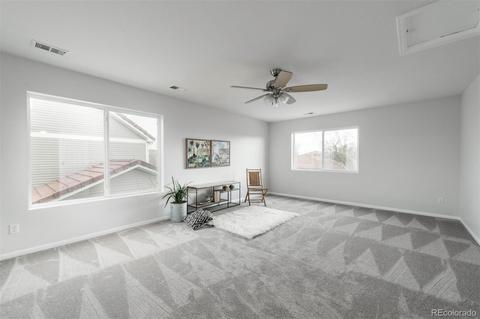 21310 E 48th Pl, Denver, CO 80249 photo 23