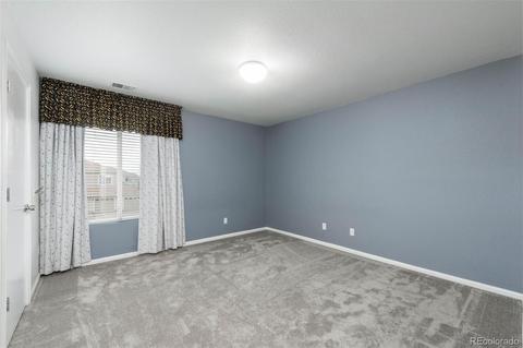 21310 E 48th Pl, Denver, CO 80249 photo 25