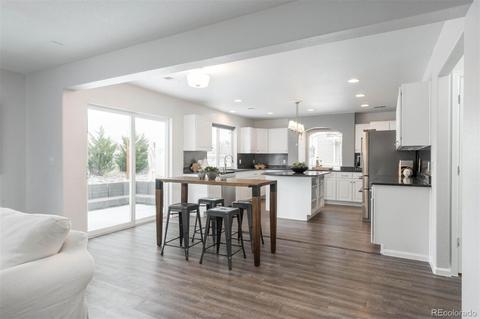 21310 E 48th Pl, Denver, CO 80249 photo 15