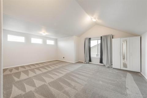 21310 E 48th Pl, Denver, CO 80249 photo 29