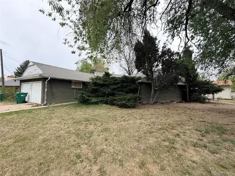 7570 Pikeview Ct, Lakewood, CO 80214