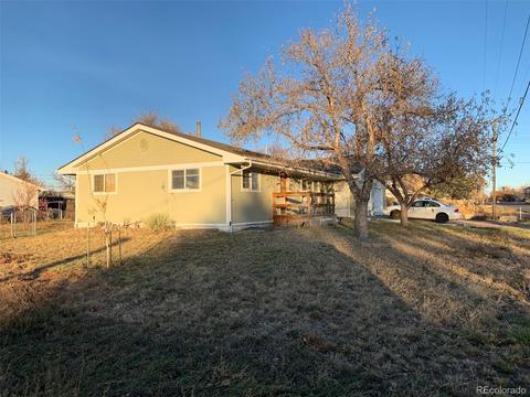 18641 E 19th Ave, Aurora, CO 80011 photo 1