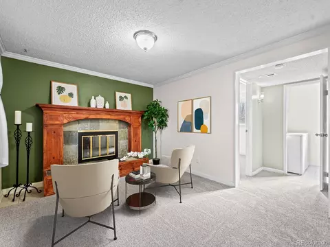 1208 36th St, Evans, CO 80620 photo 13