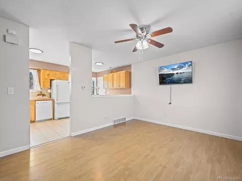 1208 36th St, Evans, CO 80620 photo 11