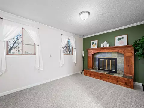 1208 36th St, Evans, CO 80620 photo 15