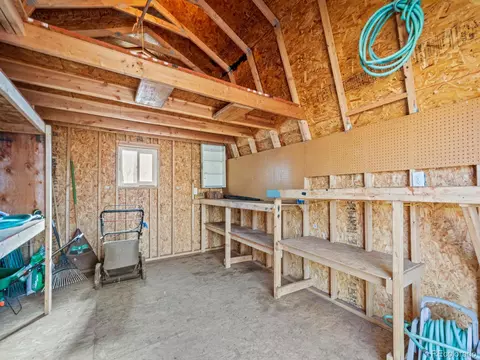 1208 36th St, Evans, CO 80620 photo 32