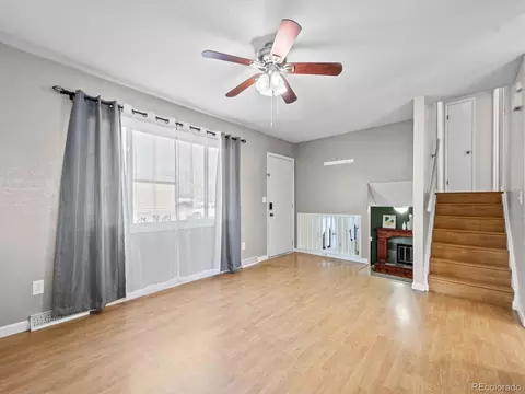 1208 36th St, Evans, CO 80620 photo 12