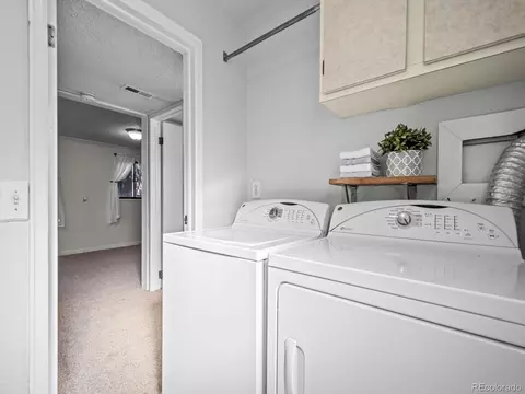 1208 36th St, Evans, CO 80620 photo 17