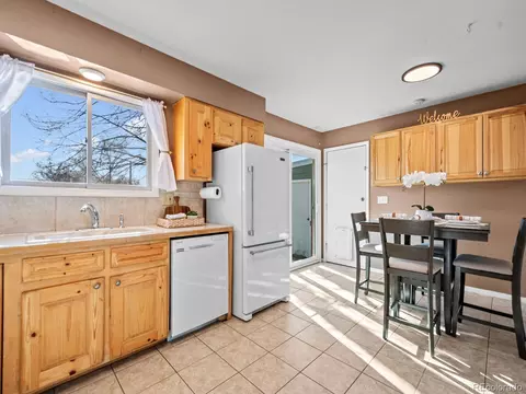 1208 36th St, Evans, CO 80620 photo 7