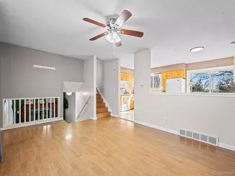 1208 36th St, Evans, CO 80620 photo 21