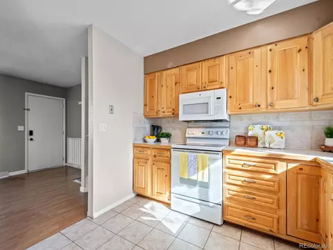 1208 36th St, Evans, CO 80620 photo 6