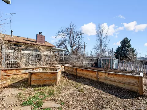 1208 36th St, Evans, CO 80620 photo 35