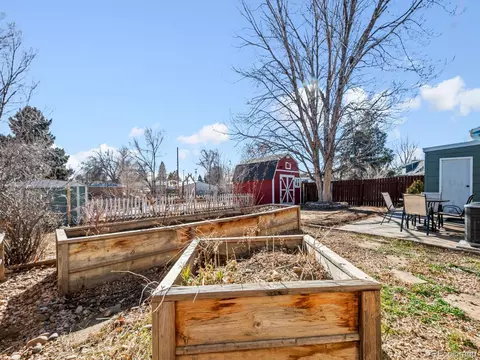 1208 36th St, Evans, CO 80620 photo 36