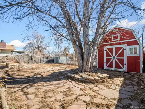 1208 36th St, Evans, CO 80620 photo 30