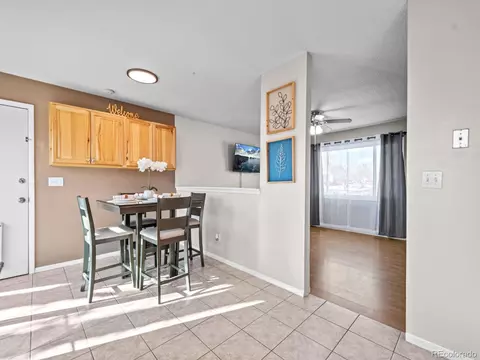 1208 36th St, Evans, CO 80620 photo 9