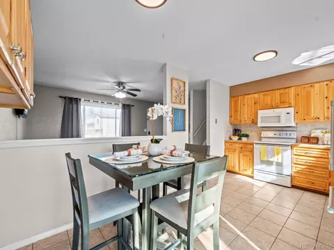 1208 36th St, Evans, CO 80620 photo 8