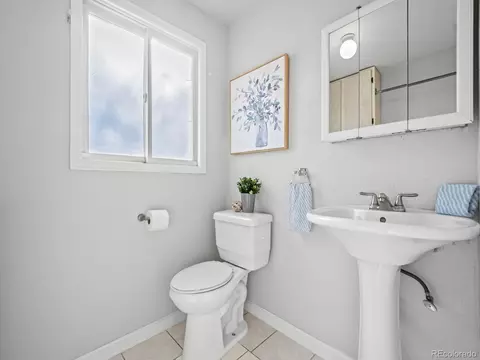 1208 36th St, Evans, CO 80620 photo 18