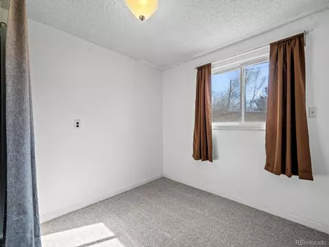 1208 36th St, Evans, CO 80620 photo 20