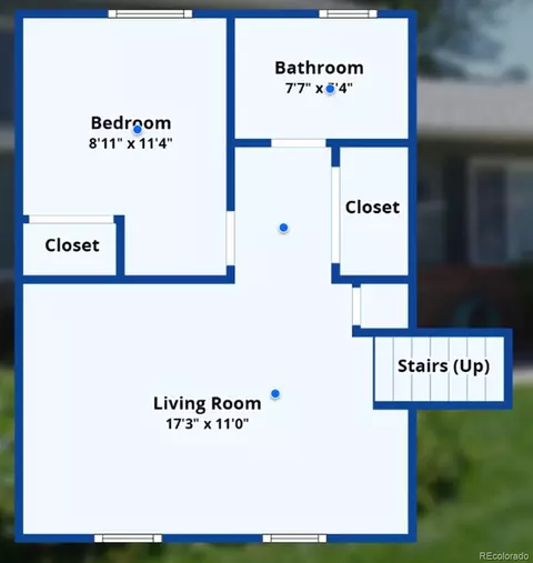 1208 36th St, Evans, CO 80620 photo 38
