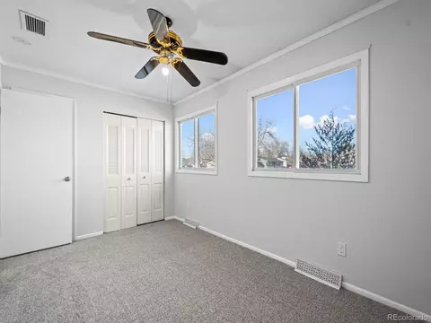 1208 36th St, Evans, CO 80620 photo 23