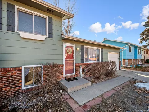 1208 36th St, Evans, CO 80620 photo 2
