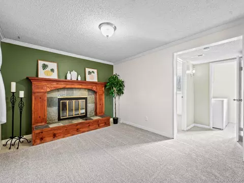 1208 36th St, Evans, CO 80620 photo 14