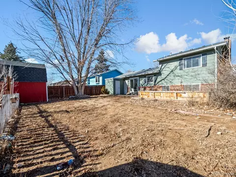 1208 36th St, Evans, CO 80620 photo 29