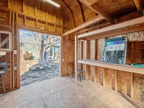 1208 36th St, Evans, CO 80620 photo 33