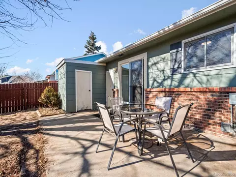 1208 36th St, Evans, CO 80620 photo 28