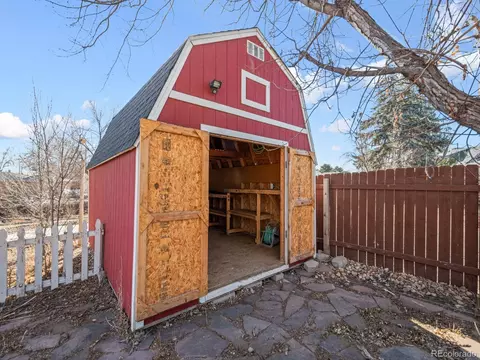 1208 36th St, Evans, CO 80620 photo 31