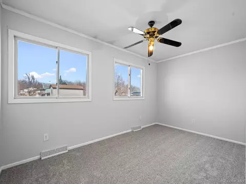 1208 36th St, Evans, CO 80620 photo 22