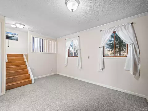 1208 36th St, Evans, CO 80620 photo 16