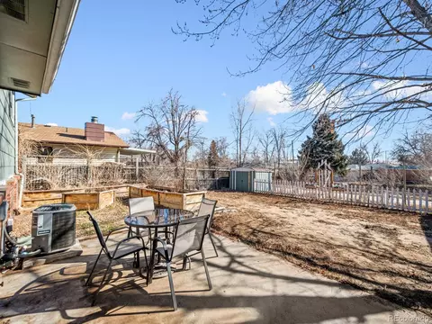 1208 36th St, Evans, CO 80620 photo 34