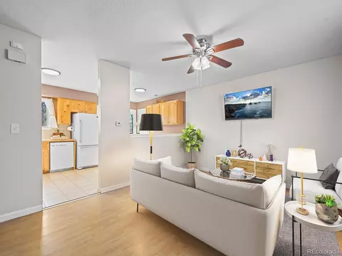 1208 36th St, Evans, CO 80620 photo 10