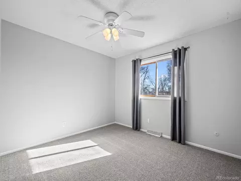 1208 36th St, Evans, CO 80620 photo 27
