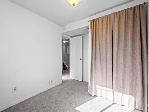 1208 36th St, Evans, CO 80620 photo 19