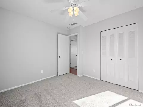 1208 36th St, Evans, CO 80620 photo 24