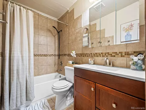 1208 36th St, Evans, CO 80620 photo 26