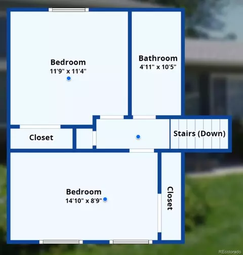 1208 36th St, Evans, CO 80620 photo 39
