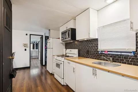 1616 E 78th Ave, Denver, CO 80229