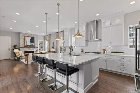 929 Brocade Dr, Highlands Ranch, CO 80126