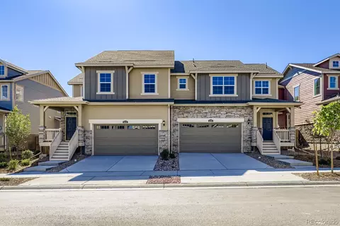 6840 Juniper Dr, Thornton, CO 80602
