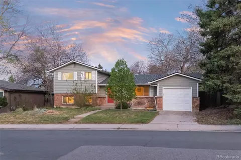 2986 S Whiting Way, Denver, CO 80231