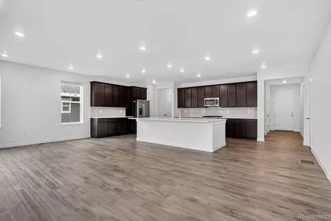 17632 Datura St, Broomfield, CO 80023