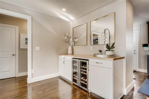 2980 Eudora St, Denver, CO 80207 photo 7