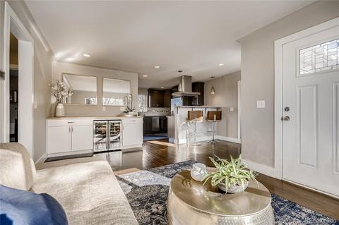 2980 Eudora St, Denver, CO 80207 photo 5