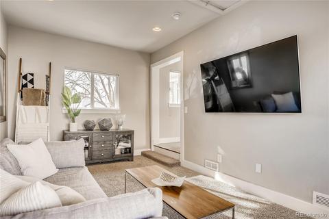 2980 Eudora St, Denver, CO 80207 photo 21
