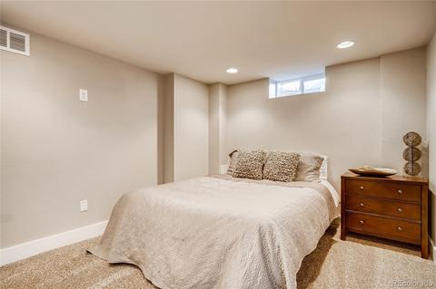 2980 Eudora St, Denver, CO 80207 photo 34